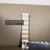 Jaan 3-Seater Sofa and Lounge Chairs in Cream Leather and Chrome from Walter Knoll / Wilhelm Knoll, Set of 3 For Sale - Image 12 of 18