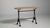 Cast Iron Bistro Table, Antique, France, Circa 1900 For Sale - Image 9 of 17