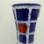 Vintage Vase in Fat Lava from Ilkra Edelkeramik, 1960s For Sale - Image 4 of 11