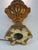 Ceramic Early 20th Century Neoclassical Urn Ceramic Table Lamp For Sale - Image 7 of 13