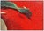 Figurative 1970s Starburst, Gail Marcus-Orlen For Sale - Image 3 of 5