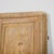 Antique Double-Leaf Wood Door, 18th Century For Sale - Image 17 of 18