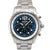 Brand: Breitling Gender: Men's Metal Type: Stainless Steel Length: 7.75 inches Diameter: 46.00 mm Weight: 210.34 grams...