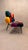 Marshmallow Sofa from Nef Company, 2000s For Sale - Image 12 of 16