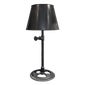 Shop Design MIX Furniture