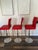 Contemporary Glooh Bar Stools by KFF For Sale - Image 3 of 12