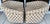 French Country French Country Style Swivel Chairs/a Pair For Sale - Image 3 of 7