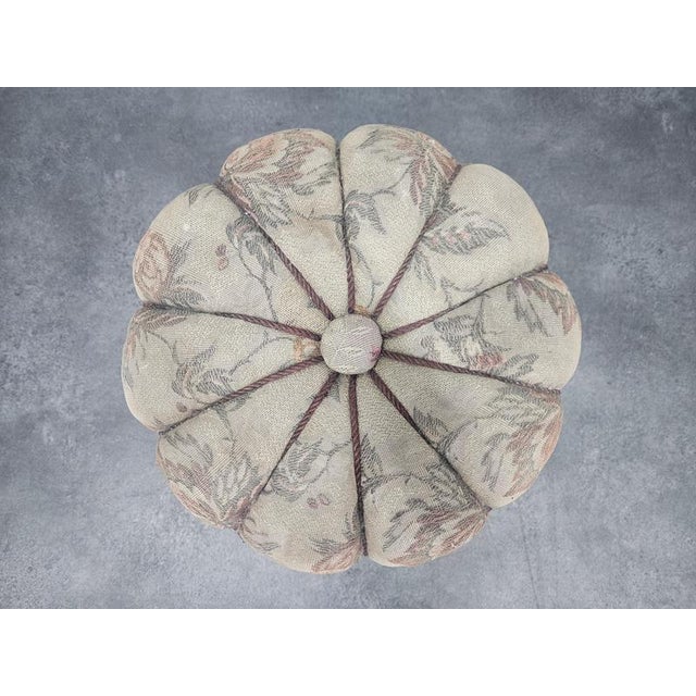 - iconic model / type - marked by label This piece is attributed to the mentioned designer/maker. It has no attribution...
