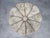 - iconic model / type - marked by label This piece is attributed to the mentioned designer/maker. It has no attribution...