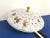 1970s Astrological Star Flush Light For Sale - Image 14 of 18