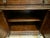 Marge Carson 1990s Marge Carson Segovia Collection Nightstand For Sale - Image 4 of 10