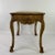 French Late 18th Century Louis XV Style Console Table For Sale - Image 3 of 9