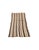Vintage handwoven wool kilim rug from Kars region of Turkey. Approximatelly 50-60 years old. In very good condition. Rare...