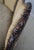 Textile Ej Victor Carol Bolton Victorian Style Sofa For Sale - Image 7 of 18