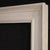 20th-Century Italian Frame, 1950s For Sale - Image 11 of 15