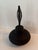 1950s George Nelson Fire Starter for Herman Miller For Sale - Image 10 of 14