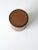 Vintage Leather Dice Cup Set For Sale - Image 10 of 12