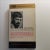 Contemporary Sons and Lovers D.H. Lawrence 1953 For Sale - Image 3 of 5