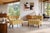This exceptional pair of mid-century modern lounge chairs, attributed to William “Billy” Haines, captures the essence of...