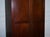 Antique English George III Linen Press For Sale - Image 3 of 18