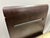 Set of 3 MCM Allermuir "Scoop" Swivel Bar Stools Authentic Made in Uk For Sale - Image 4 of 12