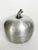 Aluminium Ice Bucket, France, 1970 For Sale - Image 4 of 14
