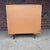 1960s Johnson Carper Mid-Century Modern Walnut Highboy Dresser For Sale - Image 11 of 12