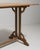 Antique French Neo-Gothic Table For Sale - Image 10 of 12