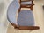 Erik Buch Pair of Authentic Danish Modern Teak Armchairs Made in Denmark, Circa 1960s For Sale - Image 4 of 9