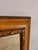 Traditional Gorgeous Ornate Framed Mirror For Sale - Image 3 of 7