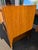 Drexel Cascade Mid Century Modern Walnut Finish 6 Drawer Dresser W/ Original Mirror For Sale - Image 10 of 18