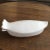 Fish Covered Casserole Baking Dish by Environmental Ceramic Inc. Of San Francisco 1966 For Sale In Sacramento - Image 6 of 13