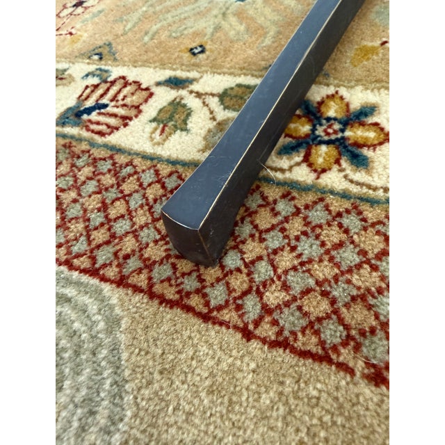Kalmar Kalmar Dornstab Floor Lamp, Late 20th Century For Sale - Image 4 of 12