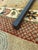 Kalmar Kalmar Dornstab Floor Lamp, Late 20th Century For Sale - Image 4 of 12