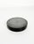 1970s Black Marble Ashtray, France, 1970s For Sale - Image 5 of 11
