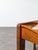 Wood Chairs by Afra & Tobia Scarpa for Molteni, 1970s, Set of 4 For Sale - Image 7 of 11