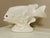 1960s Vintage Ceramic Fish Planter For Sale - Image 5 of 9