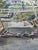 1945 Mid-Century Modern Regionalist Landscape Watercolor by Floyd F. Hackman For Sale - Image 17 of 18
