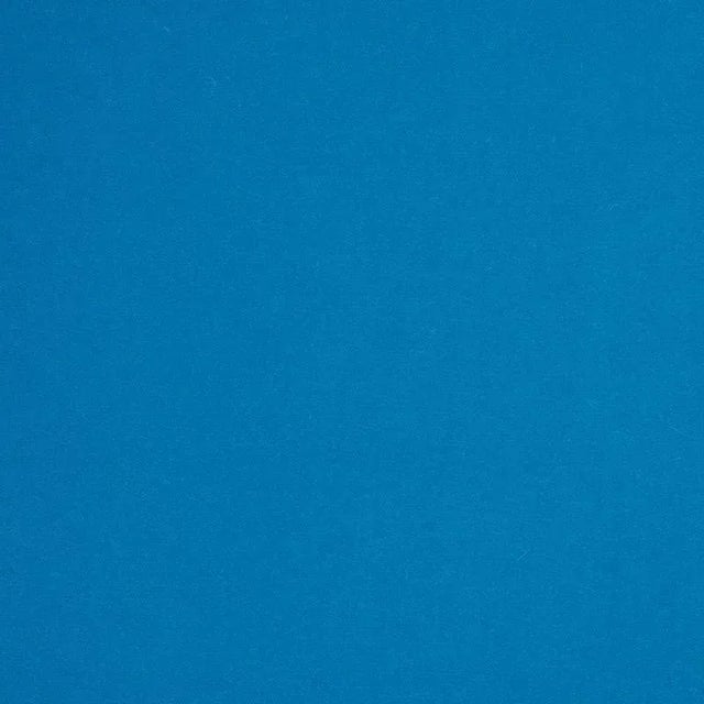 Thanks to its simplicity, this chair is a welcome addition to any room. It is available with or without armrests and comes...