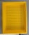 Storage Drawer by Charlotte Perriand for Steph Simon, 1958 For Sale - Image 3 of 6