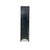Chinese Late 20th Century Asian Tribeca Loft Tall Cabinet For Sale - Image 3 of 4