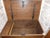 Antique German Trunk For Sale - Image 12 of 13