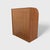 1970s Mid-Century Danish Teak Roll-Top Desk by Egon Ostergaard, 1970s For Sale - Image 5 of 17