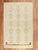 A 3rd quarter of the 20th Century Turkish Anatolian Tribal Rug Details rug no. j2803 size 6' 5" x 9' 8" (196 x 295 cm)