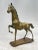 Horse Sculpture, 1920s, Bronze For Sale - Image 10 of 10