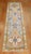 Textile Vintage Zabihi Collection Turkish Anatolian Runner - 3'3" x 12'1" For Sale - Image 7 of 8