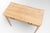 Early 19th Century Antique Pine Side Table, 1820 For Sale - Image 5 of 9