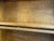 Globe-Wernicke Four Stack Barrister Bookcase, Circa 1930's For Sale - Image 11 of 12