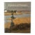 Exhibition Book With Essays, "Painters of Peconic:Edith Prellwitz & Henry Prellwitz" 2002 Spanierman Gallery Nyc For Sale