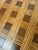 Kaiser Hull Lake Champlain Deckhouse Frame Coffee/Side Table, Circa 1945 For Sale - Image 10 of 12